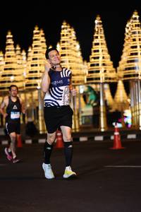 BIB: 
                            <button type="button" onclick="openModal(23768950)" class="btn btn-primary btn-sm float-right btn-popup" data-toggle="modal" data-target=".modal-high-quality">
                        <i class="fas fa-shopping-cart"></i> Add to Cart
                    </button>
                                            <button type="button" onclick="isThisMe(23768950, true)" class="btn btn-success btn-sm float-right btn-popup btn-isme hidden" data-toggle="tooltip" data-placement="bottom" title="นี่คือรูปของคุณใช่ไหม คลิกที่นี่เพื่อเอาเข้าอัลบั้ม">
                        <i class="fas fa-plus"></i> Add to album
                    </button>
                    <button type="button" onclick="isThisMe(23768950, false)" class="btn btn-warning btn-sm float-right btn-popup btn-isnotme hidden">
                        <i class="fas fa-ban"></i> Remove from album
                    </button>